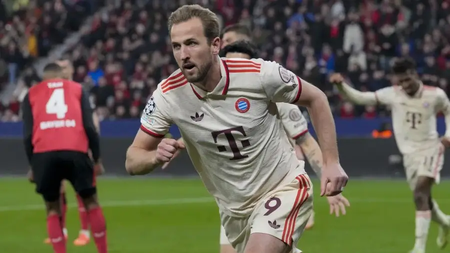 Bayern_Munich_Harry_Kane-1200x800