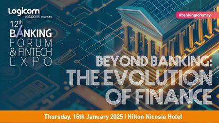 BANKING FORUM