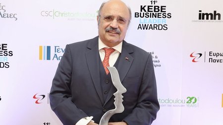 ΝΙΚΟΛΑΟΣ ΖΑΜΠΟΓΛΟΥ