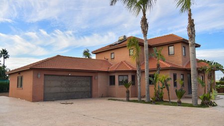 PR39241