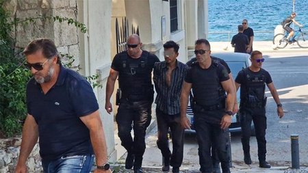 3482895f0508e0f1c6c55d23da5803cc_XL-1