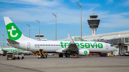 transavia-boeing-arthrou
