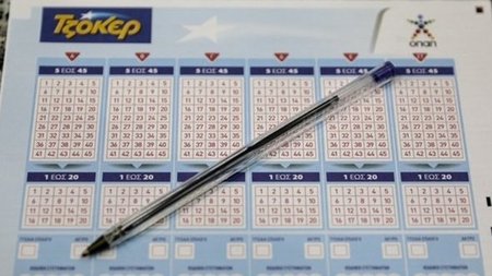 500.width-750.width-750