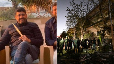 hassan-jafar-kassim-m