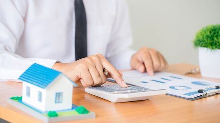 ellinikistegastko1000