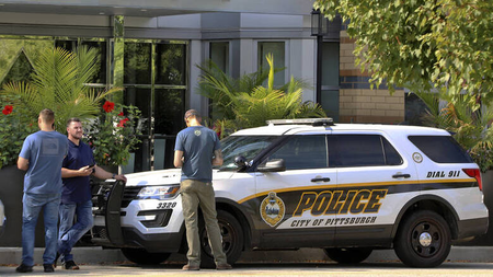 d2efcc1a-4252-49b9-9e21-04a6522dbb4a.jpg