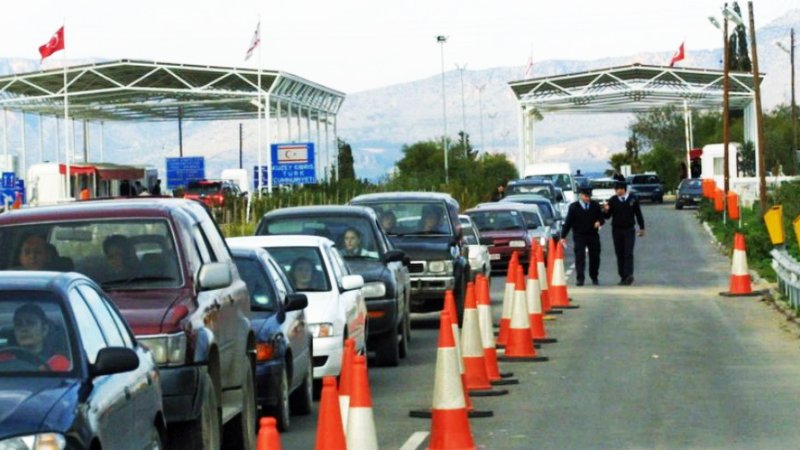 152-0.d-e1431778275854