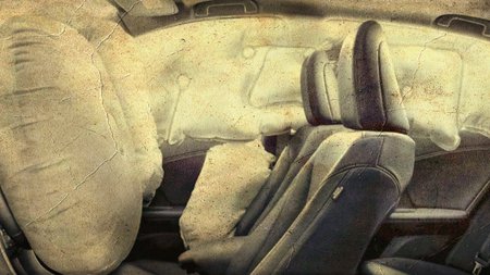 404121_Vers_un_nouveau_mega_rappel_de_coussins_Takata