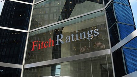 fitch_ratings-990x556