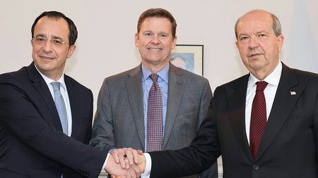 xristodoulidis-tatar-2-scaled