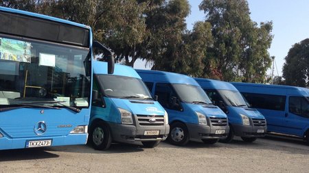 CNA_F28cec98ff5b4468aafd58e68786cef66-1-scaled-1