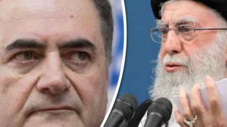 iran-katz-in.gr_ (1)