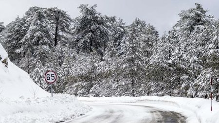 B773EBE8-B5A8-47DA-A46C-7C59959ADA1F