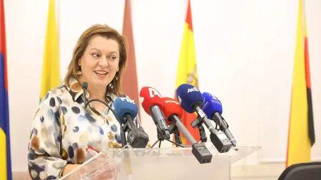 ypan-mixailidou-athina-scaled