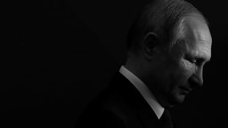 c117f43c-65be-4434-91b3-9bc14586beb1.jpg