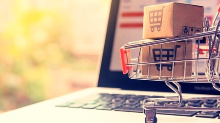 4fb0c4fe1d3531f0a53130be6b821855