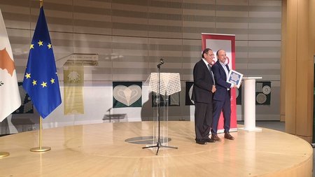 DOC.20230921.5555581.karavasfervoliteeu1