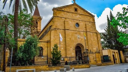 church-3320318_960_720