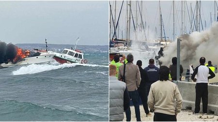 page_KXAqFaf.width-750