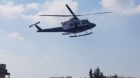 b_b_elikoptero_astinomias