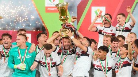 coppa-italia_004959
