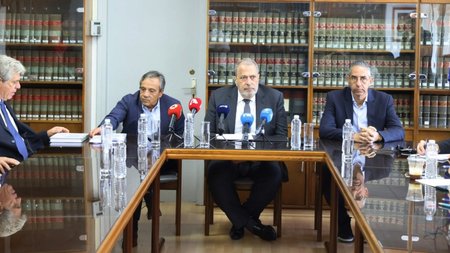 DOC.20250711.8737127.NYtkata-3-1920x1280