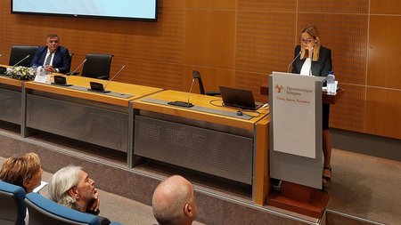 DOC.20231027.5722755.ypourgosdikaiosinisimerida (1)