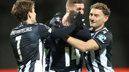 paokkkk_1