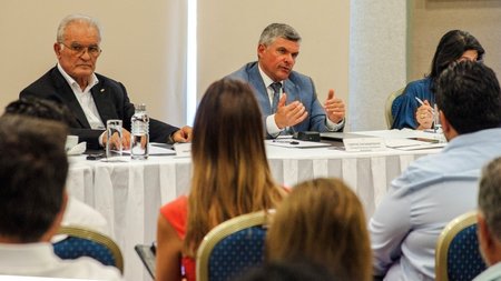 DOC.20250707.8716704.DSC_0196