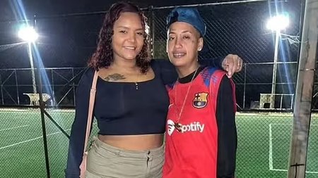 brazilia-fonos
