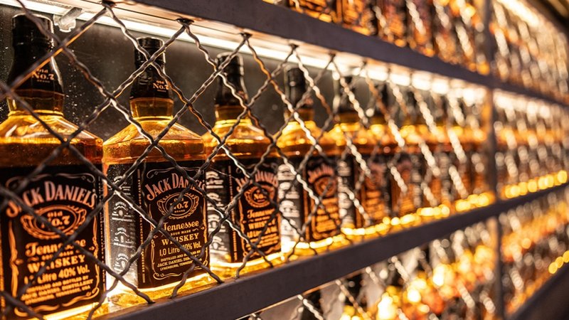 xrwma-jack-daniels