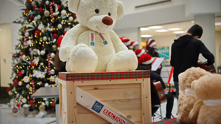 6a10c594-cf64-4926-bb88-79d32ed20cb3.jpg