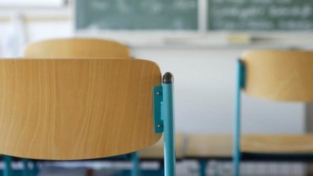 8249B7E8-16AA-4983-ADB2-DC54E123B400.width-750