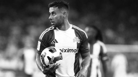 ba298c8b-george-baldock-panathinaikos-death
