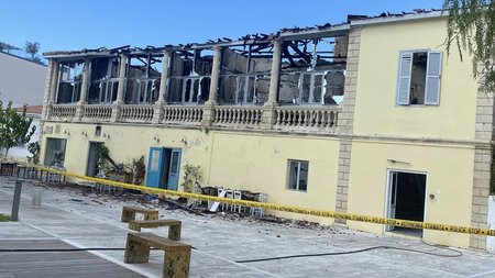 DOC.20241016.7427058.apop