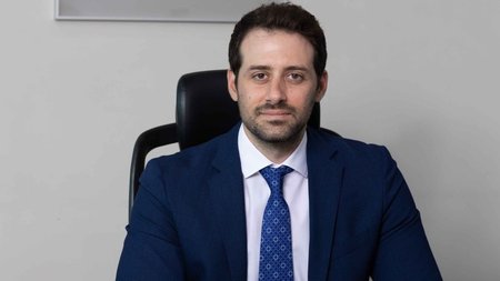 Kyriakos Tyllis