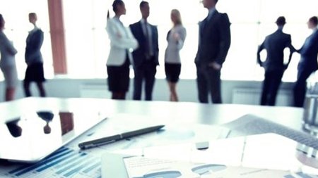 nea_ergasiaki_kanonikotita.width-750