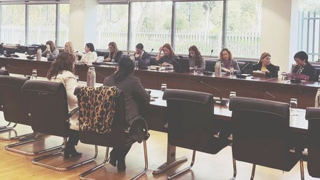 481857277_1161060758890277_4739566813110605571_n