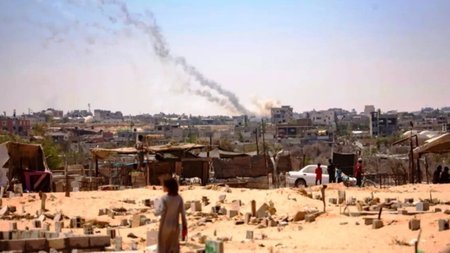 mesi_anatoli_livanos-israil