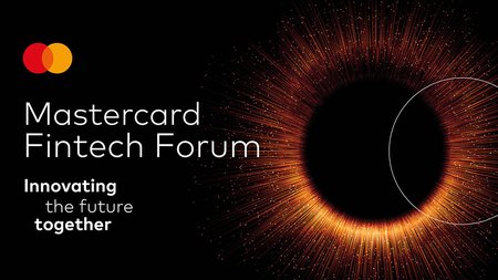 mastercardfintech