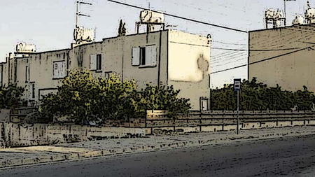 9598f379-13d0-4dd8-930b-fd0e0a107db9.jpg