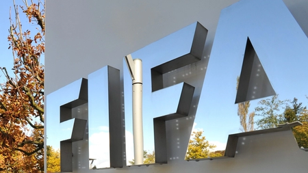 fifa