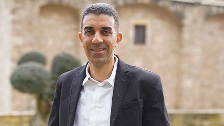 χατζημιχαηλ