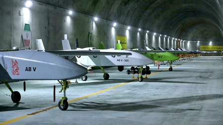 31794_drone.jpg