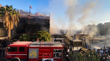 SYRIA-ISRAELI-STRIKE-1-750x375