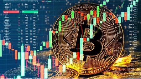 bitcoin12