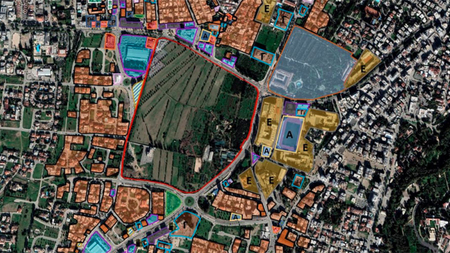 837cb307-ad98-48f4-8832-932b1ba7f118.width-750