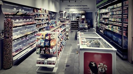 Screen-Shot-2021-08-25-at-4.56.47-PM