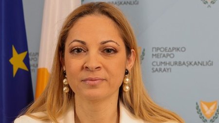 coverMOJ-Prokopiou (1)