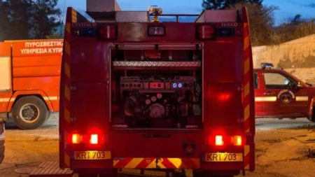 cache_500x500_230376_2434734_25022020035610-thumb